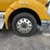 2021-kenworth-t680-image-10