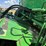 2015-john-deere-w235-image-43