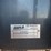 2014-case-ih-3330-image-11