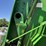 1997-john-deere-566-round-baler-image-15
