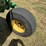 2015-john-deere-w235-image-52