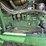 2015-john-deere-w235-image-15