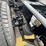 2022-kenworth-t680-image-37