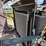 2005-peterbilt-379exhd-image-52