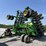 2003-john-deere-1890-image-10