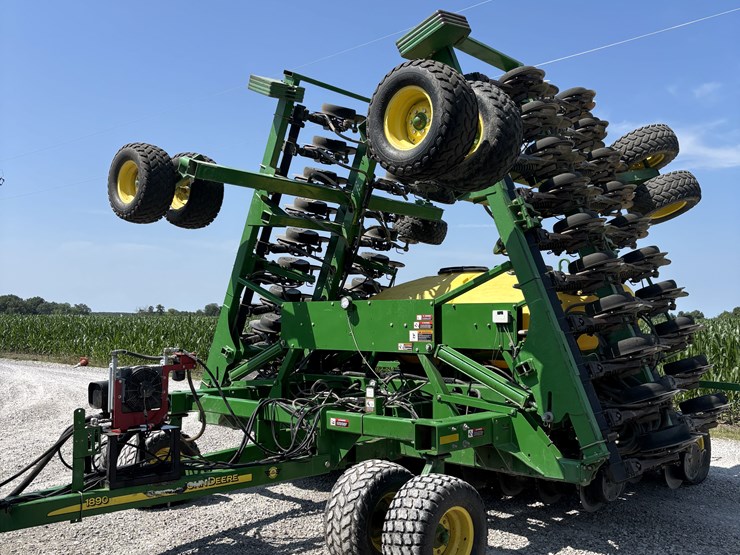 2003-john-deere-1890-image-10