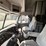 2008-freightliner-columbia-image-19