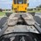 2022-kenworth-t680-image-33