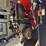 2021-massey-ferguson-2270-image-20