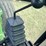 1980-john-deere-4440-image-22