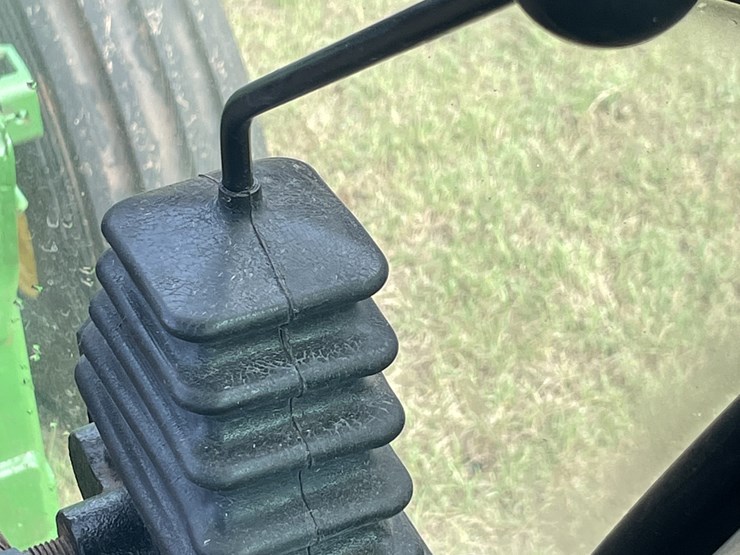 1980-john-deere-4440-image-22