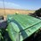 2009-john-deere-4830-image-67