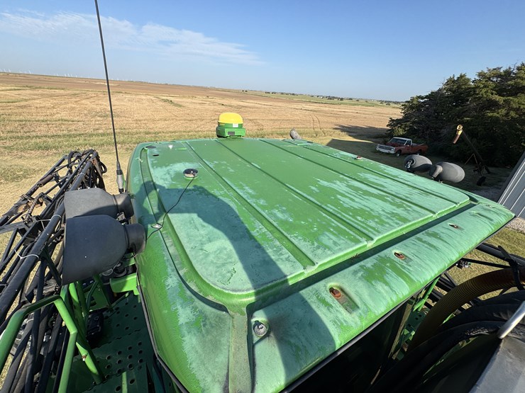 2009-john-deere-4830-image-67