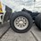 2022-kenworth-t680-image-13