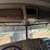 2005-peterbilt-379exhd-image-66