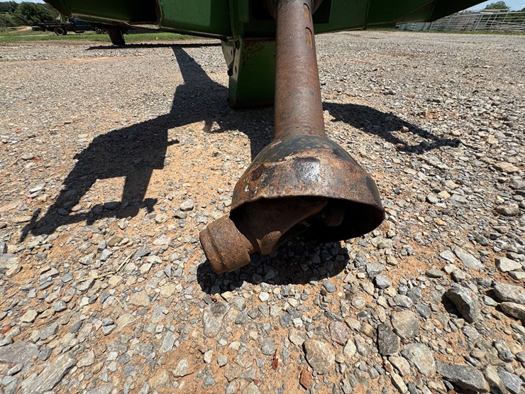 2000-john-deere-945-moco-image-53