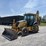 2006-john-deere-410g-image-12
