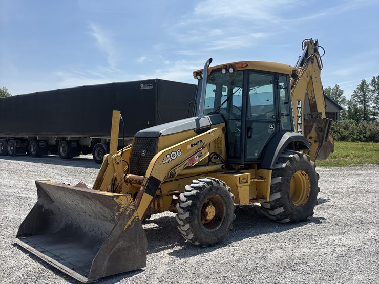 2006-john-deere-410g-image-12