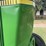 1980-john-deere-4440-image-7