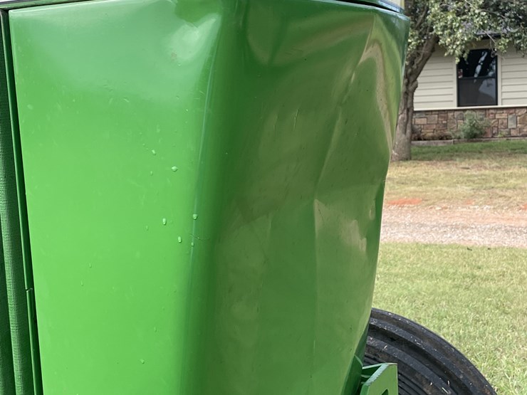 1980-john-deere-4440-image-7