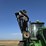 2009-john-deere-4830-image-29
