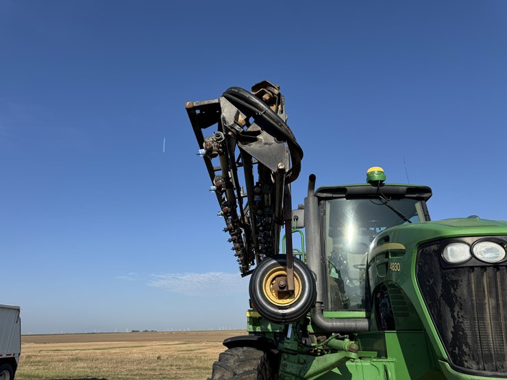 2009-john-deere-4830-image-29