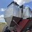 fargo-aire-3350-image-28
