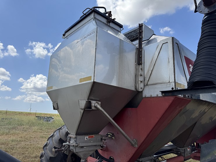 fargo-aire-3350-image-28