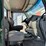 2019-kenworth-t680-image-11