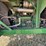 2015-john-deere-w235-image-24