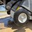 2021-massey-ferguson-2270-image-58