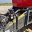 2021-massey-ferguson-2270-image-43