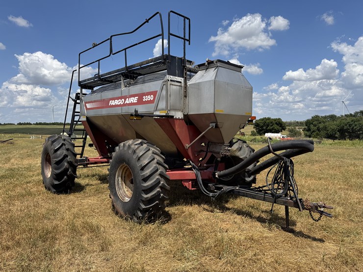 fargo-aire-3350-image-2
