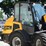 2021-gehl-750-alt-loader-image-10