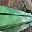 2020-john-deere-455-image-21