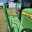 2015-john-deere-w235-image-66