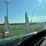 2019-kenworth-t680-image-2