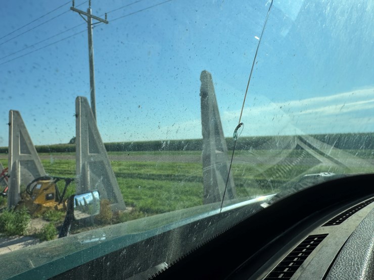 2019-kenworth-t680-image-2