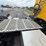 2022-kenworth-t680-image-25