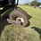 agco-5200-image-22