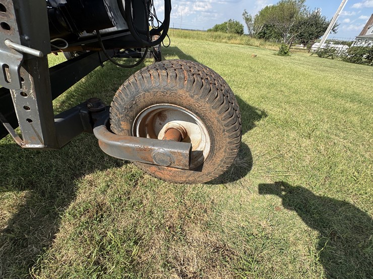 agco-5200-image-22