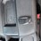 2022-gmc-sierra-1500-image-35