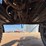 2014-case-ih-3330-image-8