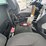 2021-freightliner-cascadia-126-image-96