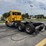 2022-kenworth-t680-image-6