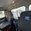 2021-kenworth-t680-image-90