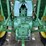 1964-john-deere-4020-image-4