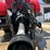 2021-massey-ferguson-2270-image-11