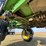2009-john-deere-4830-image-50
