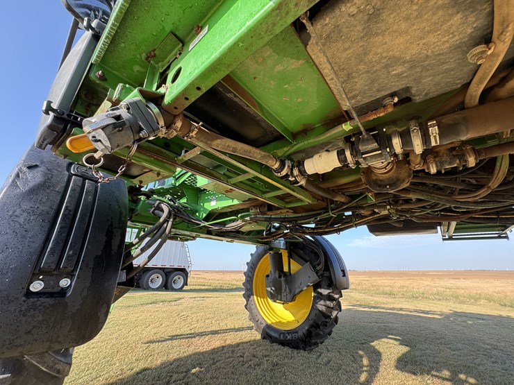 2009-john-deere-4830-image-50